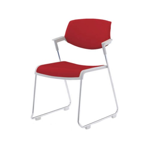 RN ~[eBO`FAEړI`FA @gsv TeBI CgO[VF wJo[^Cv It`FA[ CK-M621E2G9A8