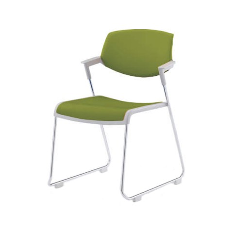 RN ~[eBO`FAEړI`FA @gsv TeBI CgO[VF wJo[^Cv It`FA[ CK-M621E2G9Q4