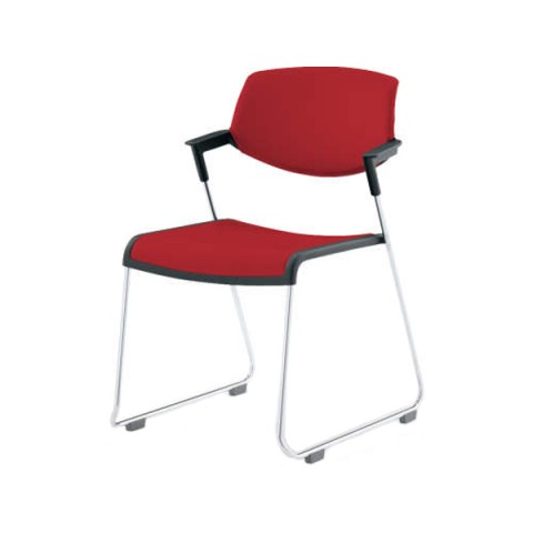 RN ~[eBO`FAEړI`FA @gsv TeBI ubNVF wJo[^Cv It`FA[ CK-M621E6G9A8