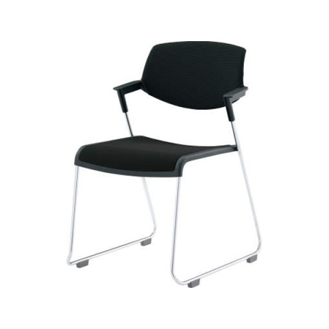 RN ~[eBO`FAEړI`FA @gsv TeBI ubNVF wJo[^Cv It`FA[ CK-M621E6G9B6