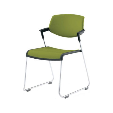 RN ~[eBO`FAEړI`FA @gsv TeBI ubNVF wJo[^Cv It`FA[ CK-M621E6G9Q4