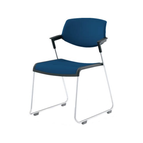 RN ~[eBO`FAEړI`FA @gsv TeBI ubNVF wJo[^Cv It`FA[ CK-M621E6G9T6