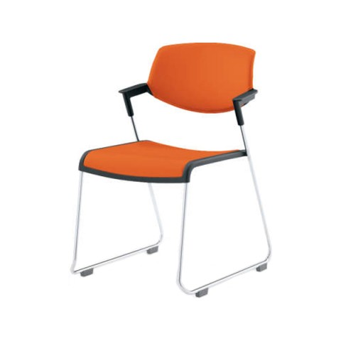 RN ~[eBO`FAEړI`FA @gsv TeBI ubNVF wJo[^Cv It`FA[ CK-M621E6G9Y4