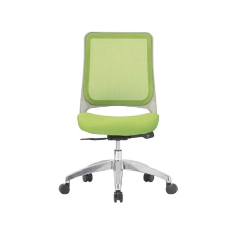 ?A?C?R ?I?t?B?X?`?F?A ???????@?g???s?v MS-1600 ?O???[?V?F???@???N?b?V?????@?A???~?r?^?C?v MS-1685GR(F12)GN