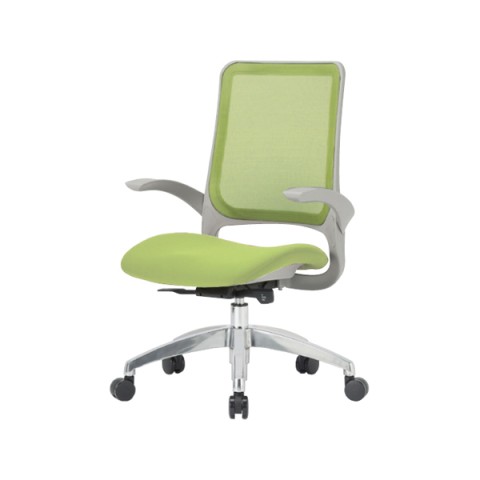 ACR ItBX`FA @gsv MS-1600 O[VF@NbV@A~r^CvEIt MS-1695GR(F12)GN