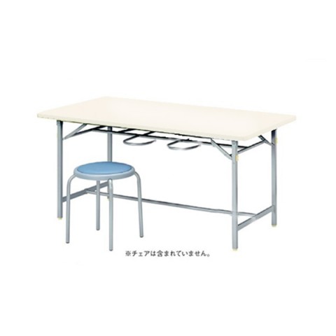 Cio ~[eBOe[u @gsv Hpe[u DT-3000 4lp W1200^Cv DT-3027 B13726C4