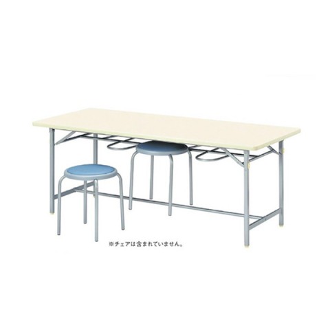 Cio ~[eBOe[u @gsv Hpe[u DT-3000 6lp W1800^Cv DT-3087 B13730C4