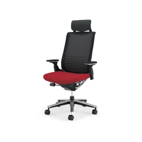 RN ItBX`FA @gsv CXpC z wbhXgt^Cv I(ubNt[) CR-GA2515E6GMR5-W