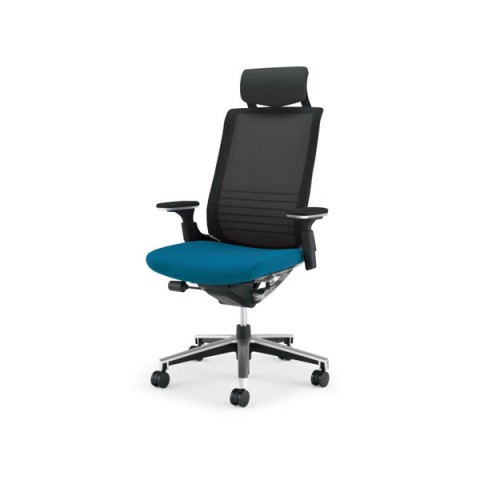 RN ItBX`FA @gsv CXpC z wbhXgt^Cv I(ubNt[) CR-GA2515E6GMT4-W