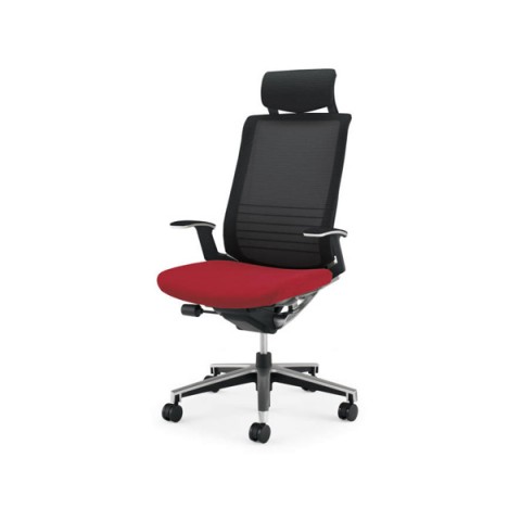 RN ItBX`FA @gsv CXpC z wbhXgt^Cv T^I(ubNt[) CR-GA2505E6GMR5-W