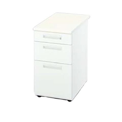 iCL fXNSEe @gsv XED 3iFC XED047C-WH