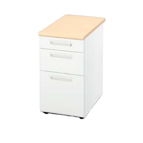 iCL fXNSEe @gsv XED 3iFC XED047C-WS