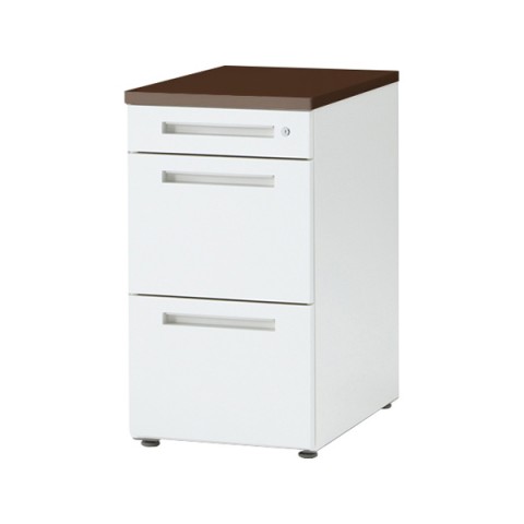 Cg[L fXNSEe @gsv CZR Type S e@A4E2i@ygCt@D600p CZR-046LCS-982