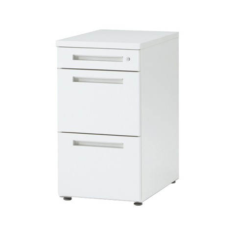 Cg[L fXNSEe @gsv CZR Type S e@A4E2i@ygCt@D600p CZR-046LCS-9W9