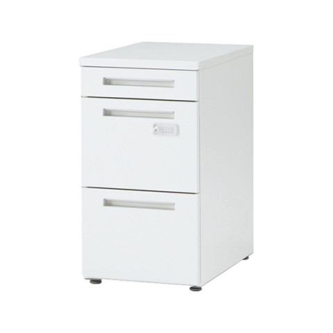 Cg[L fXNSEe @gsv CZR Type S e@A4E2i@ygCt(_C)@D600p CZR-046LCSK-9W9