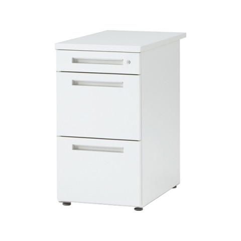 Cg[L fXNSEe @gsv CZR Type S e@A4E2i@ygCt@D700p CZR-047LCS-9W9