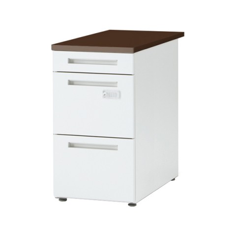 Cg[L fXNSEe @gsv CZR Type S e@A4E2i@ygCt(_C)@D800p CZR-048LCSK-982