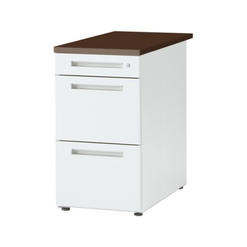 Cg[L fXNSEe @gsv CZR Type S e@A4E2i@ygCt@D800p@O[^Cv CZR-048LLS-982