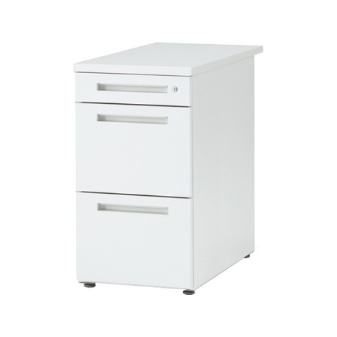 Cg[L fXNSEe @gsv CZR Type S e@A4E2i@ygCt@D800p@O[^Cv CZR-048LLS-9W9