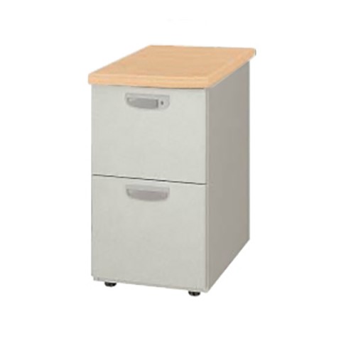 ???C?I?? ?f?X?N???S???E?e?? ???????@?g???s?v ?C?[?f?B?[ A??(???s700mm?^?C?v) ED-E047E-A-MH 361-88