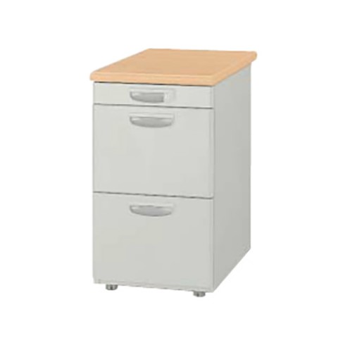 CI fXNSEe @gsv C[fB[ C(s700mm^Cv) ED-E047E-C-MH 361-90