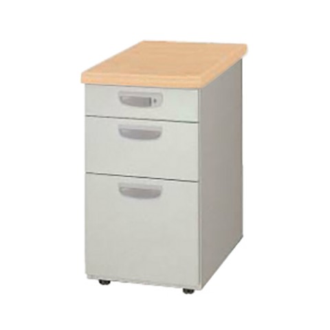 CI fXNSEe @gsv C[fB[ B(s600mm^Cv) ED-E046E-B-MH 363-62