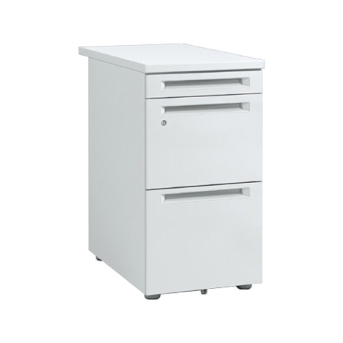 IJ fXNSEe @gsv AhoXGX e@D700@3i@{́FlIzCg 3VD2AA-MK28