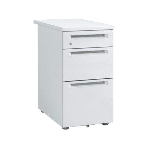 IJ fXNSEe @gsv AhoXGX e@D700@3i(o+B5+A4^B4p)@{́FlIzCg 3VD2CA-MK28