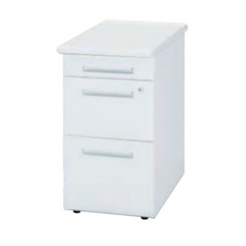 gX`[ fXNSEe @gsv 50S efXN@B@V_[@H700 D800 50SNL-048BWW 11-4175-1