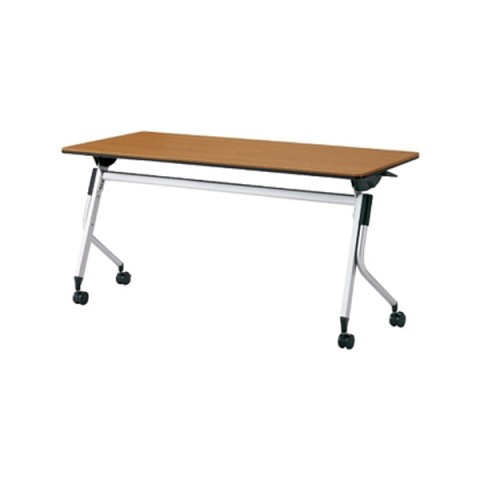 vX ~[eBOe[u @gsv l c[ tH[fBOe[uH720o^Cv Ȃ IȂ LD-520TN 617-934