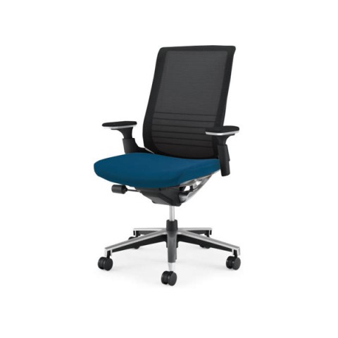 RN ItBX`FA @gsv CXpC z nCobN I(ubNt[) CR-GA2513E6GMT5-W