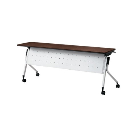 ?v???X ?~?[?e?B???O?e?[?u?? ???????@?g???s?v ???l?? ?c?[ ?t?H?[???f?B???O?e?[?u??H700?o?^?C?v ????t ?I???? LD-615MTN-70 617-955