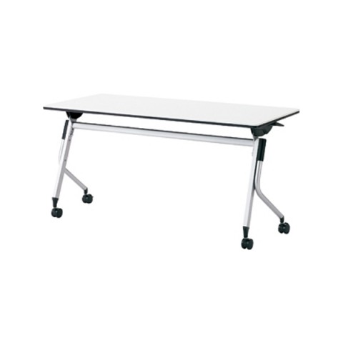 ?v???X ?~?[?e?B???O?e?[?u?? ???????@?g???s?v ???l?? ?c?[ ?t?H?[???f?B???O?e?[?u??H700?o?^?C?v ?????? ?I???? LD-520TN-70 617-980