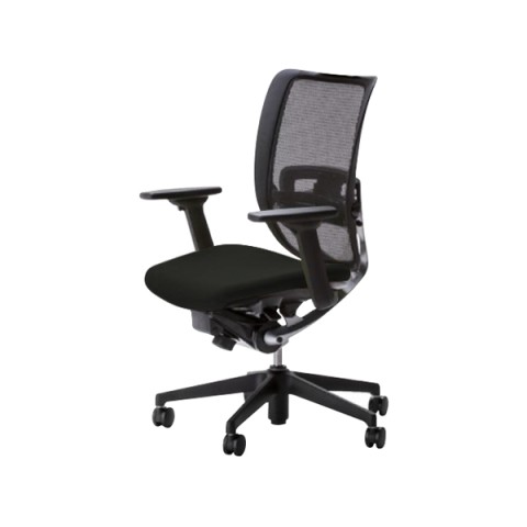 ???? ?I?t?B?X?`?F?A  ?G?X?G?t?A?[?? ?w???b?V???E???N?b?V?????^?C?v 3WAY?t???L?V?u???A?[???^?C?v ?w?b?h???X?g??? SFR-H65RB 19645