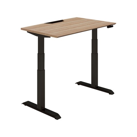 RN ItBXfXN @gsv V[NGX X^_[he[u nCO[hJ[ MGbW@{^ DSE-LSF1207M-6AW33