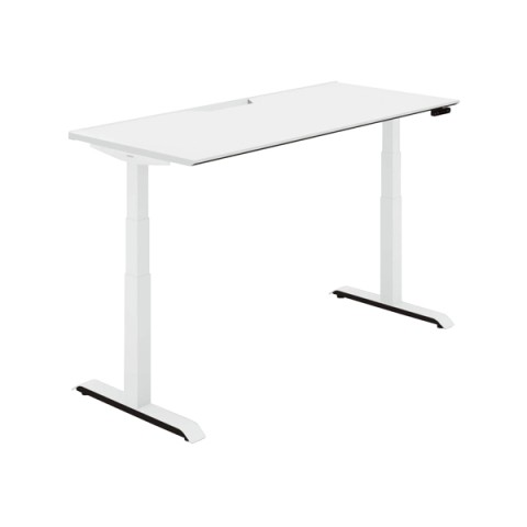 RN ItBXfXN @gsv V[NGX X^_[he[u X^_[hJ[ MGbW@{^ DSE-LSF1607M-SWPW2