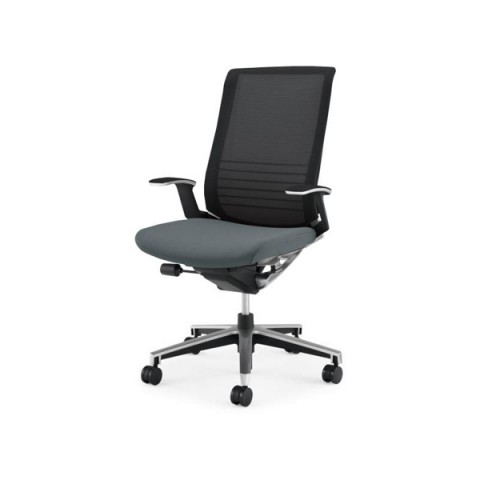 RN ItBX`FA @gsv CXpC z nCobN T^I(ubNt[) CR-GA2503E6GME5-W