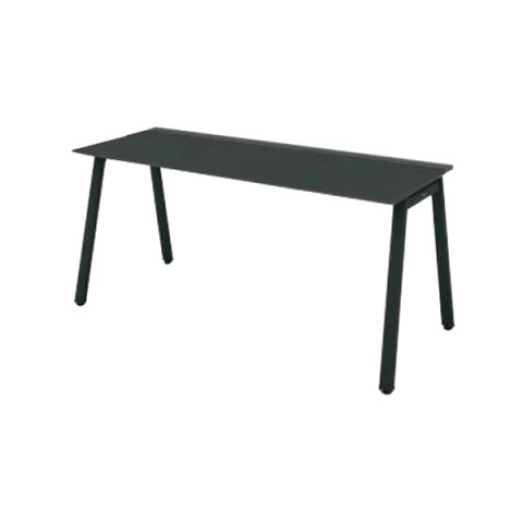 RN ItBXfXN @gsv TCreB[GbNX X^_[he[u D700 zJo[ DTX-WD1507-E6AMNB2