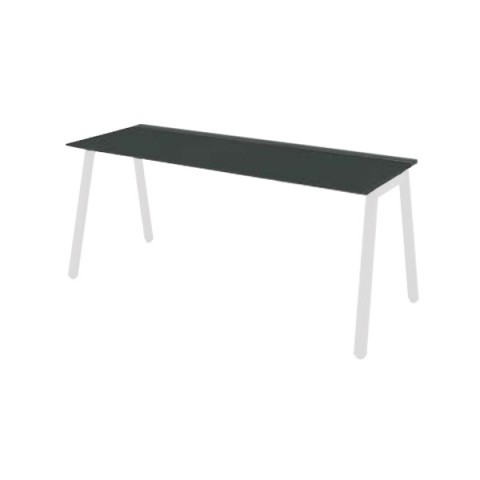 RN ItBXfXN @gsv TCreB[GbNX X^_[he[u D700 zJo[ DTX-WD1607-SAWMNB2