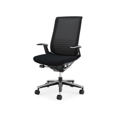 RN ItBX`FA @gsv CXpC z nCobN T^I(ubNt[) CR-GA2503E6GME6-W