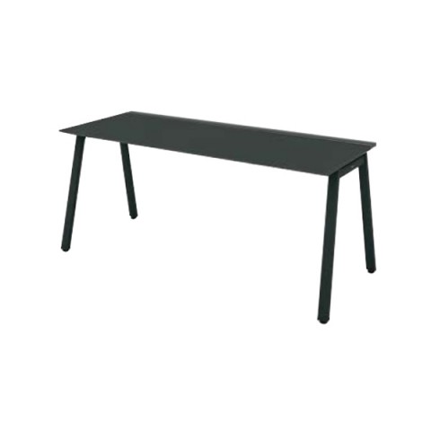 ?R?N?? ?I?t?B?X?f?X?N ???????@?g???s?v ?T?C?r?e?B?[?G?b?N?X ?X?^???_?[?h?e?[?u?? D800 ?z???J?o?[ DTX-WD1608-E6AMNB2