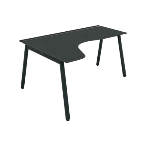 RN ItBXfXN @gsv TCreB[GbNX TCh^[e[u L DTX-JL1612-E6AMNB2