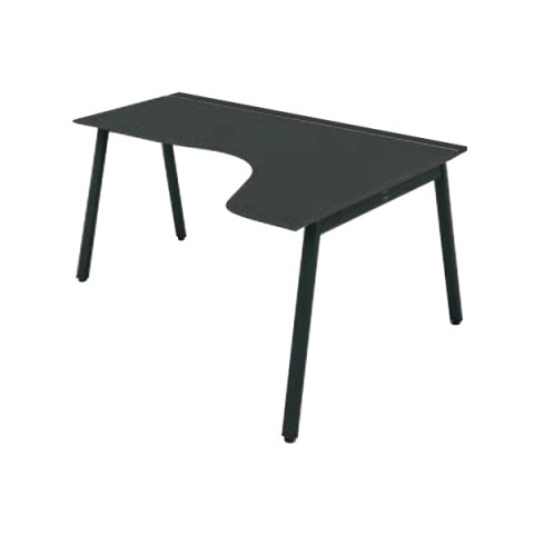 RN ItBXfXN @gsv TCreB[GbNX TCh^[e[u R DTX-JR1612-E6AMNB2