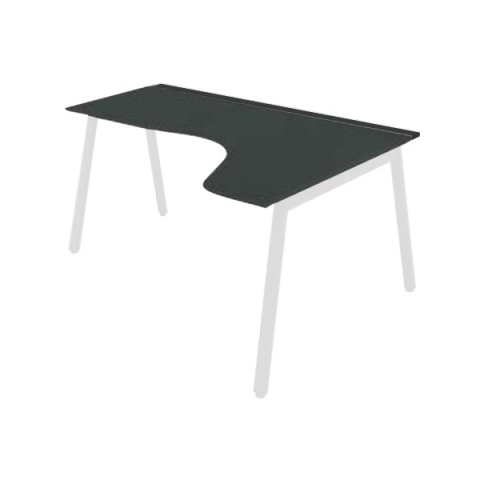 RN ItBXfXN @gsv TCreB[GbNX TCh^[e[u R DTX-JR1612-SAWMNB2