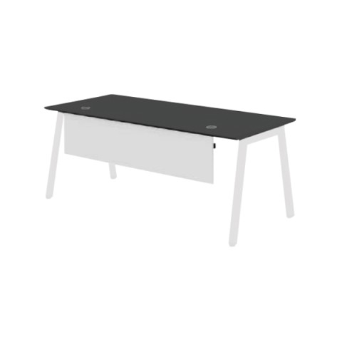 RN ~[eBOe[u @gsv TCreB[GbNX }lWge[u@ubNr DTX-MG1808-SAWMNB2