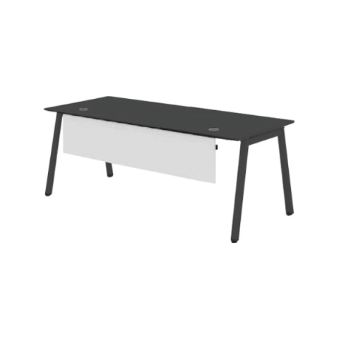 RN ~[eBOe[u @gsv TCreB[GbNX }lWge[u@ubNr DTX-MG2008-E6AMNB2