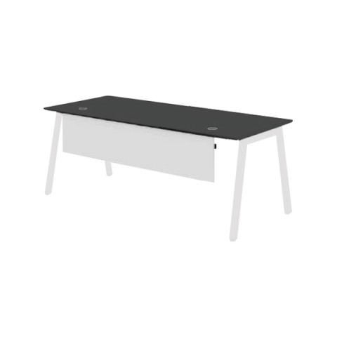 RN ~[eBOe[u @gsv TCreB[GbNX }lWge[u@zCgr DTX-MG2008-SAWMNB2