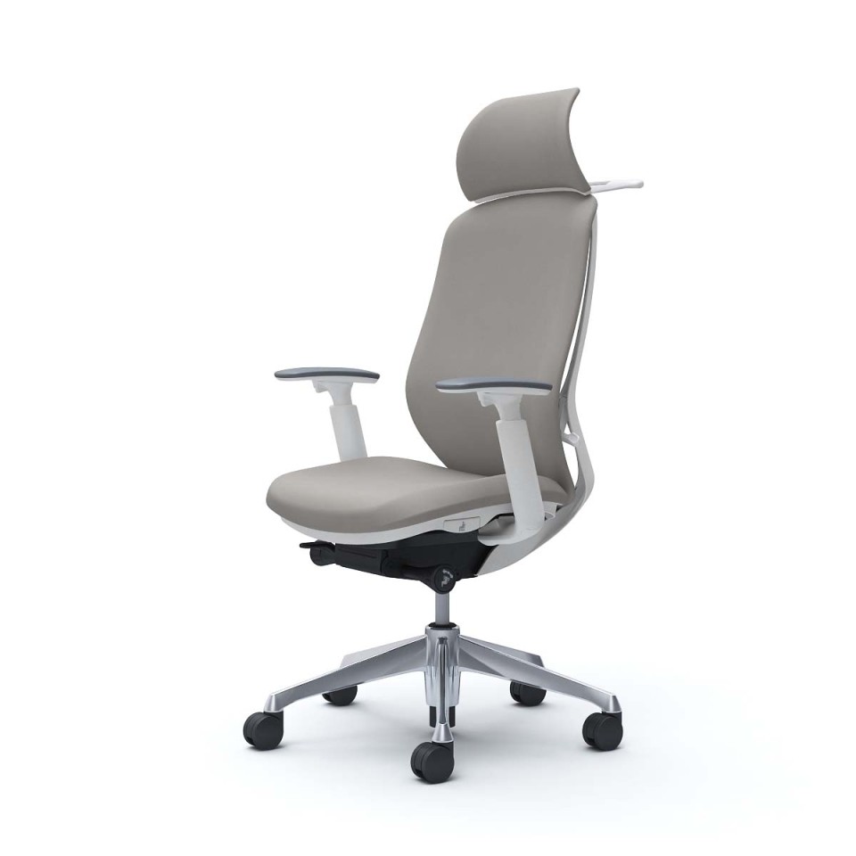 IJ ItBX`FA @gsv VtB[ GNXgnCobN NbV^Cv AWXgA[t zCg{fB A~|bVr  nK[t iCLX^[ C68DBW-FSG3