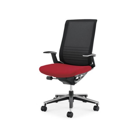 RN ItBX`FA @gsv CXpC z nCobN T^I(ubNt[) CR-GA2503E6GMR5-W