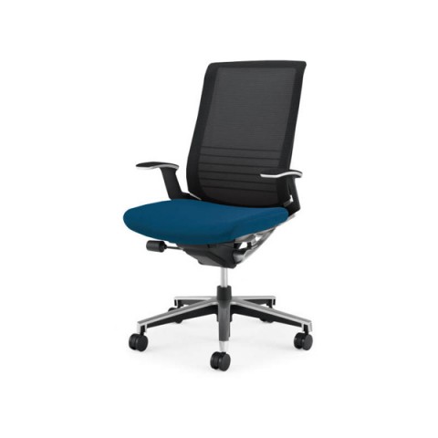 RN ItBX`FA @gsv CXpC z nCobN T^I(ubNt[) CR-GA2503E6GMT5-W